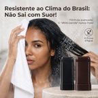 VivaHair - Raiz Perfeita Instantânea | Viva e Decor