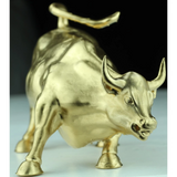 Dourado