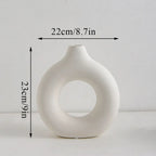 Kit de Vasos Nórdicos