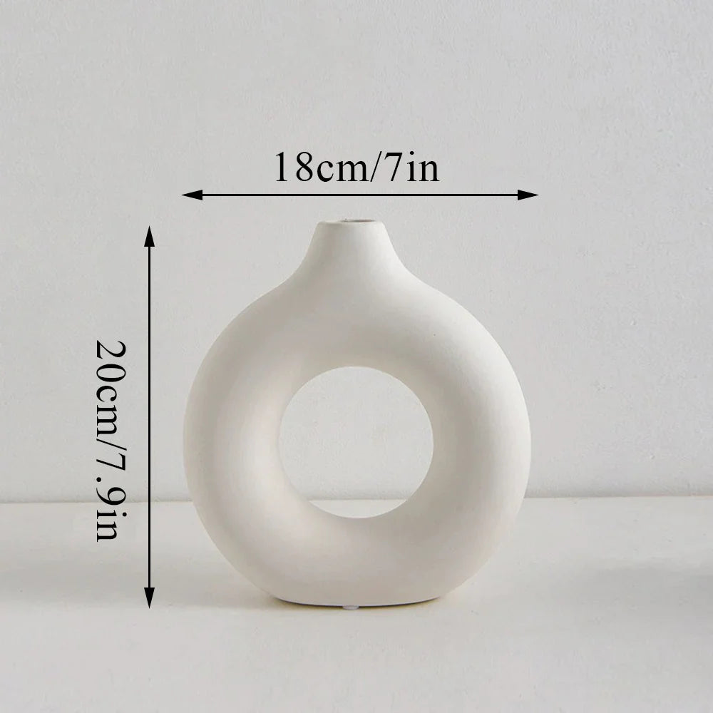 Kit de Vasos Nórdicos