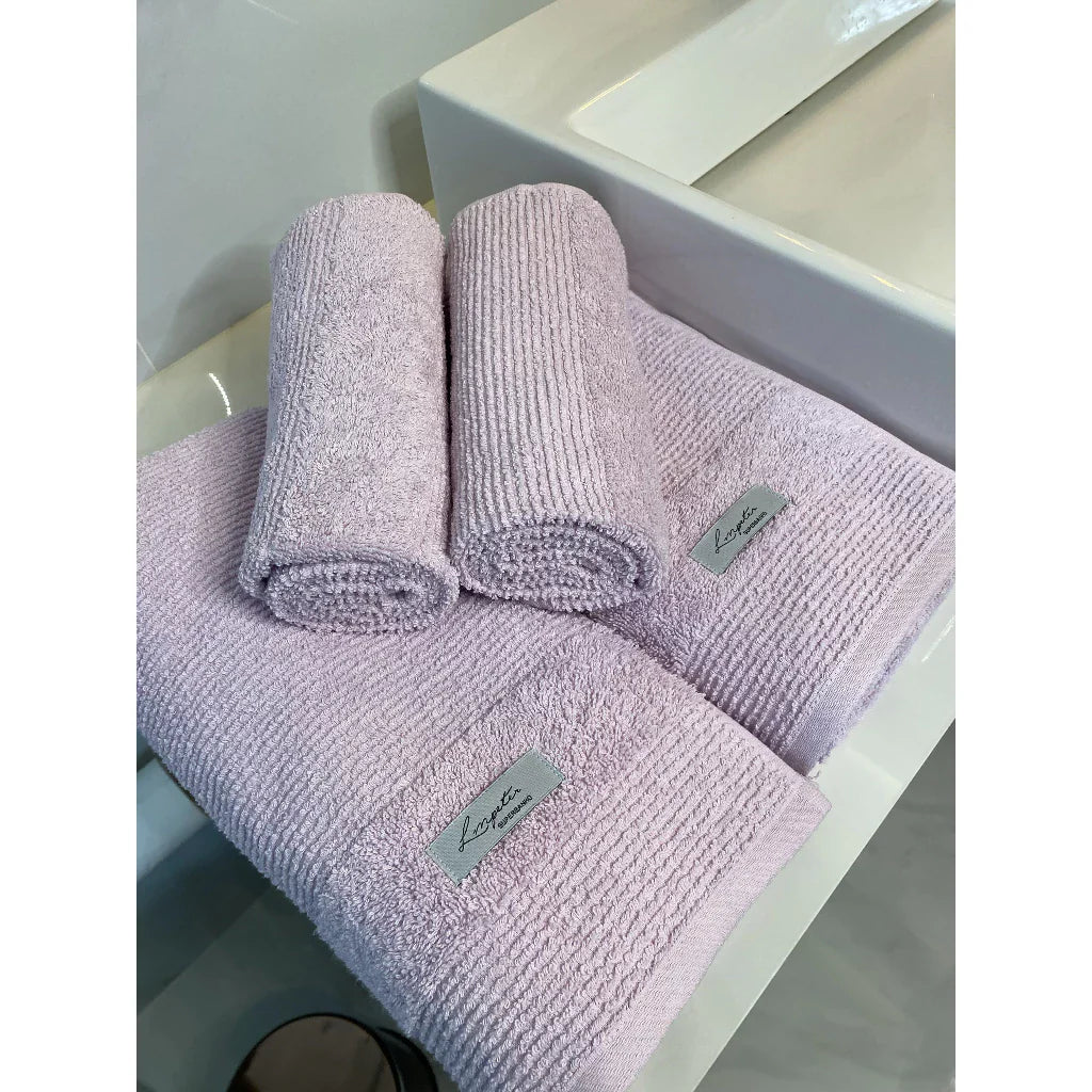 Kit Conforto de Algodão – 100% Algodão
