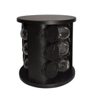 Porta Condimentos - BlackSpin