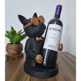 Preto