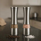 PROMOÇÃO 🔥 - Moedor Premium - PrimeGrind Pro