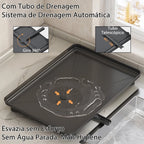 Escorredor Premium Inteligente