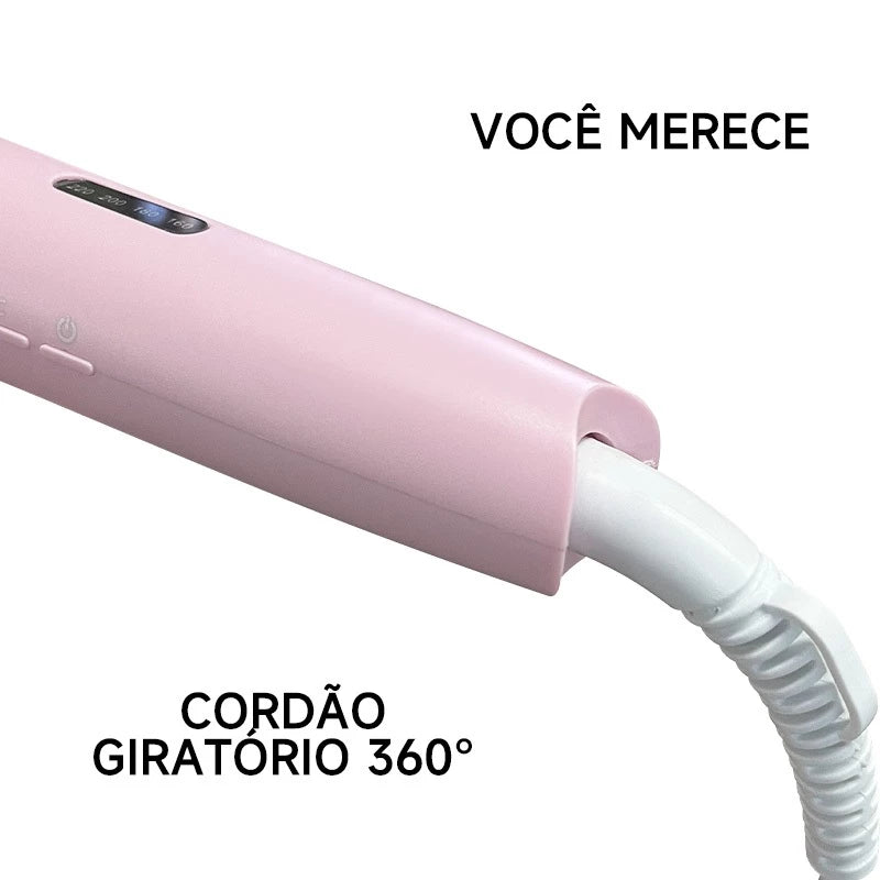 VivaCachos - Modelador Automático