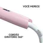 VivaCachos - Modelador Automático