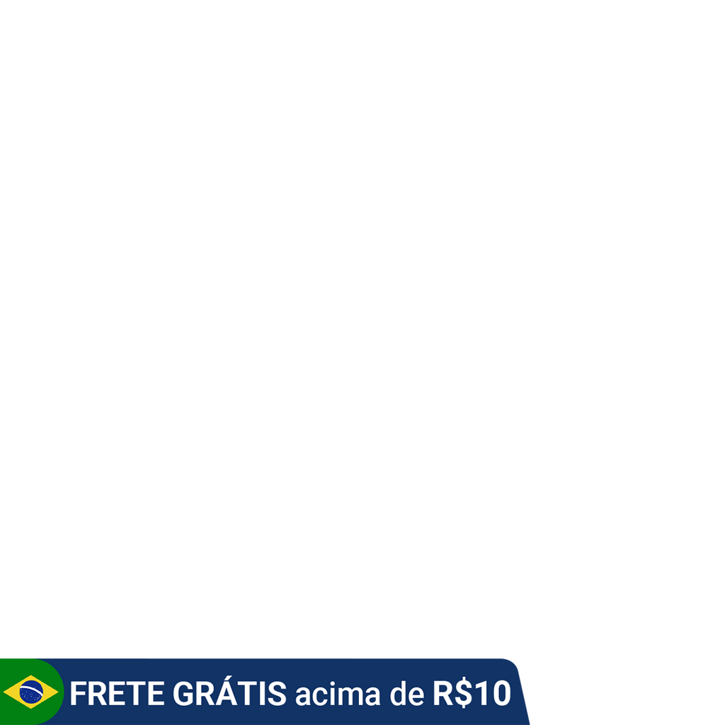 Vela Aromática Artesanal Feito à Mão