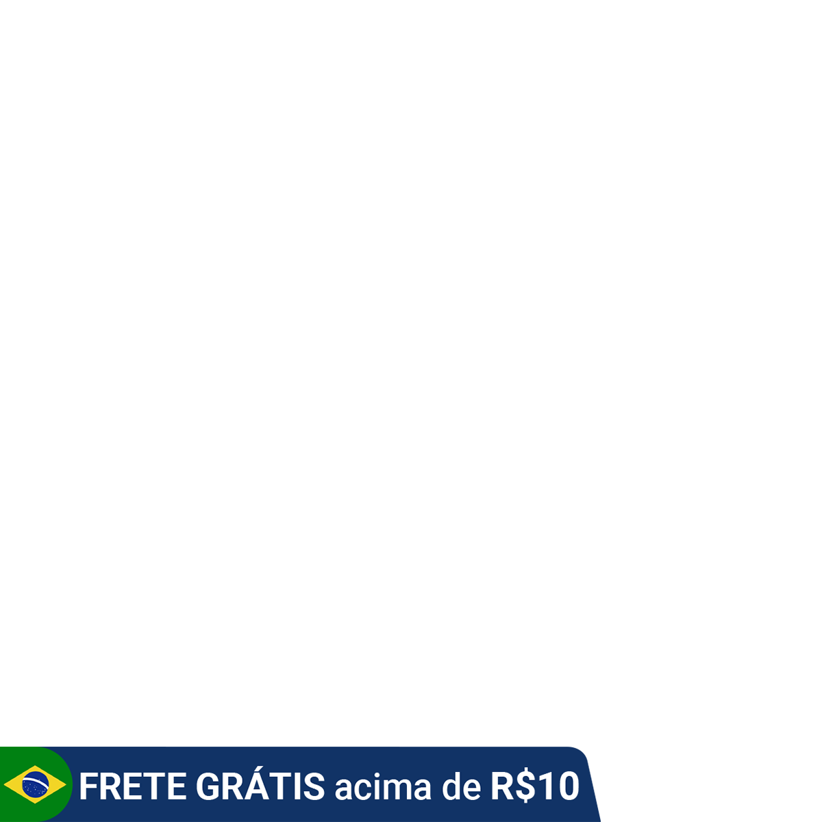 Vela Aromática Artesanal Feito à Mão