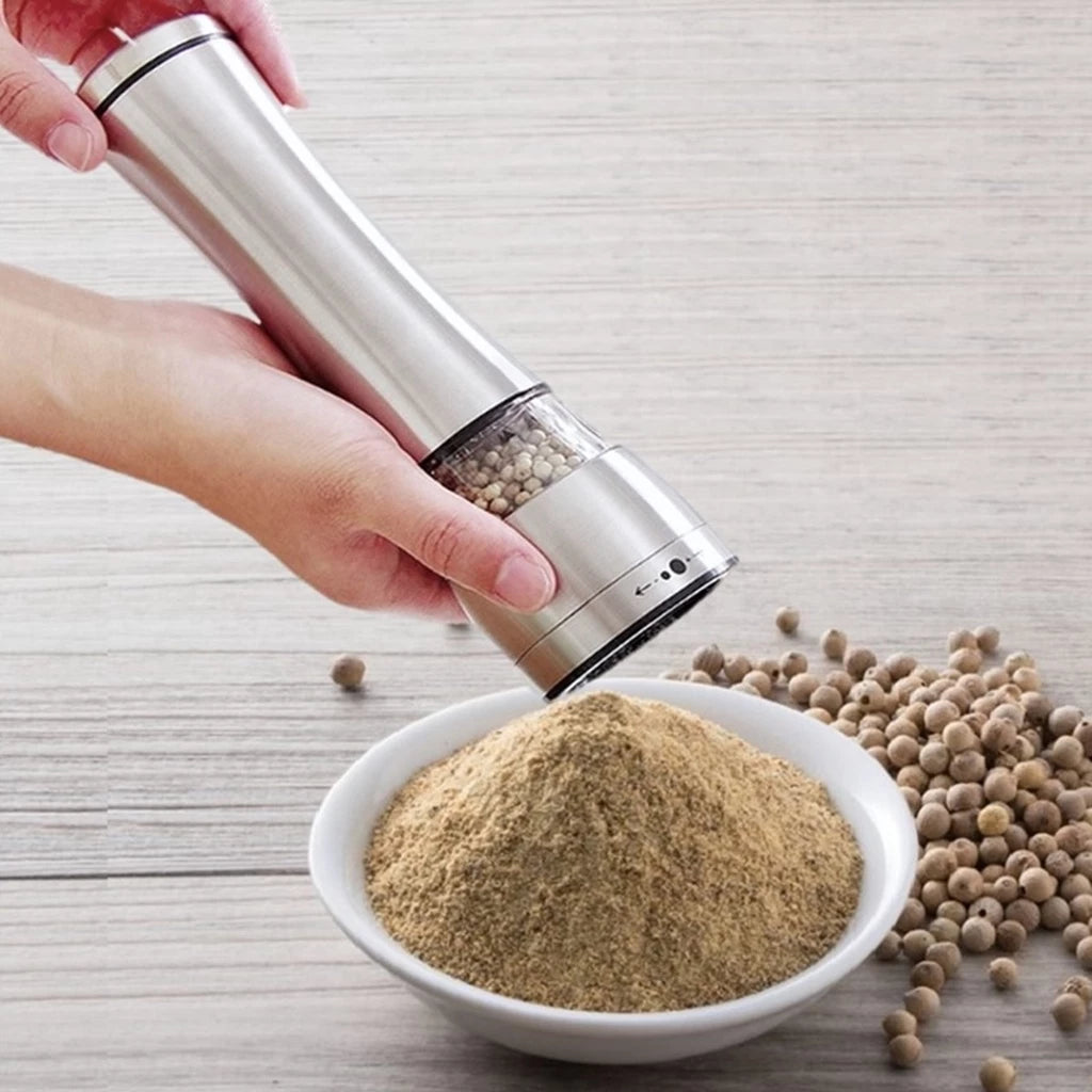 PROMOÇÃO 🔥 - Moedor Premium - PrimeGrind Pro