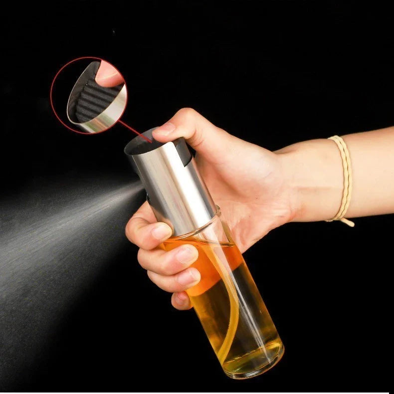 Spray Pulverizador - VivaSpray