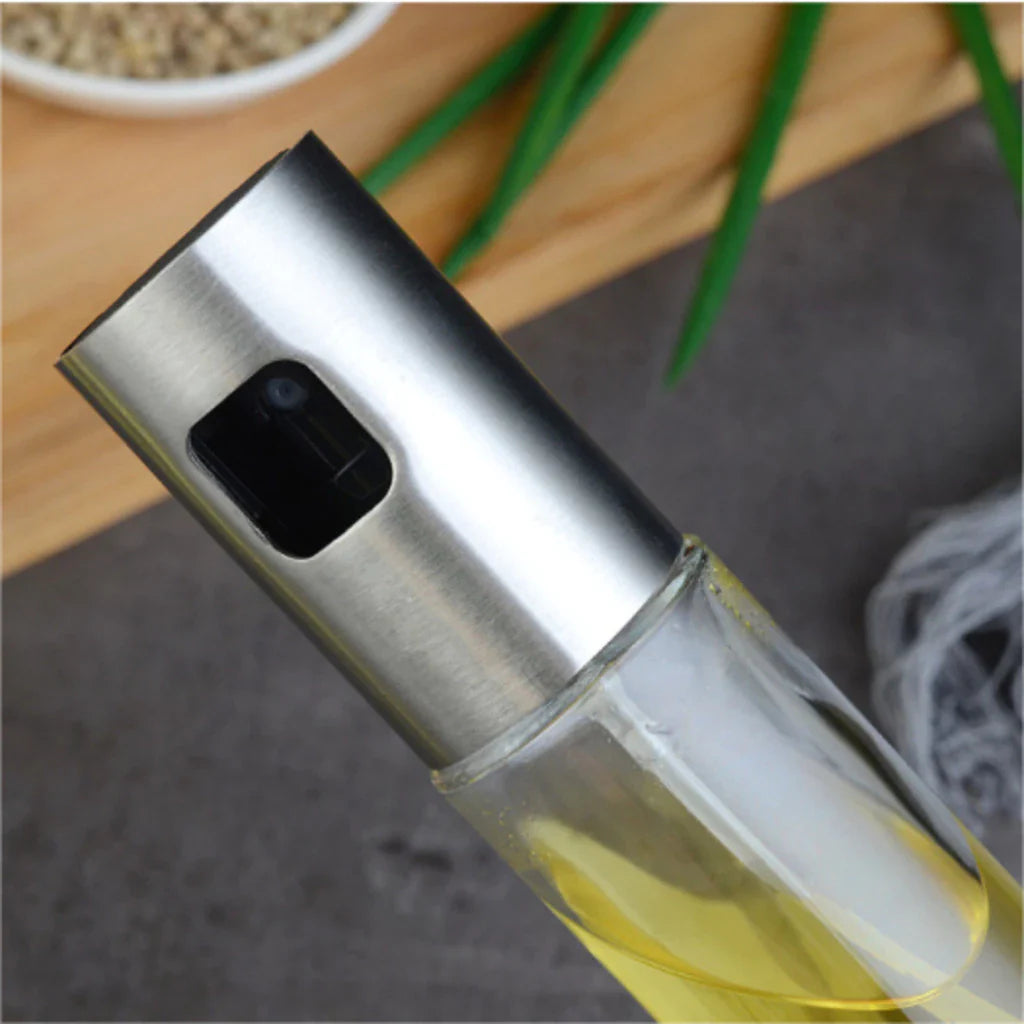 Spray Pulverizador - VivaSpray