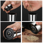 PROMOÇÃO 🔥 - Moedor Premium - PrimeGrind Pro