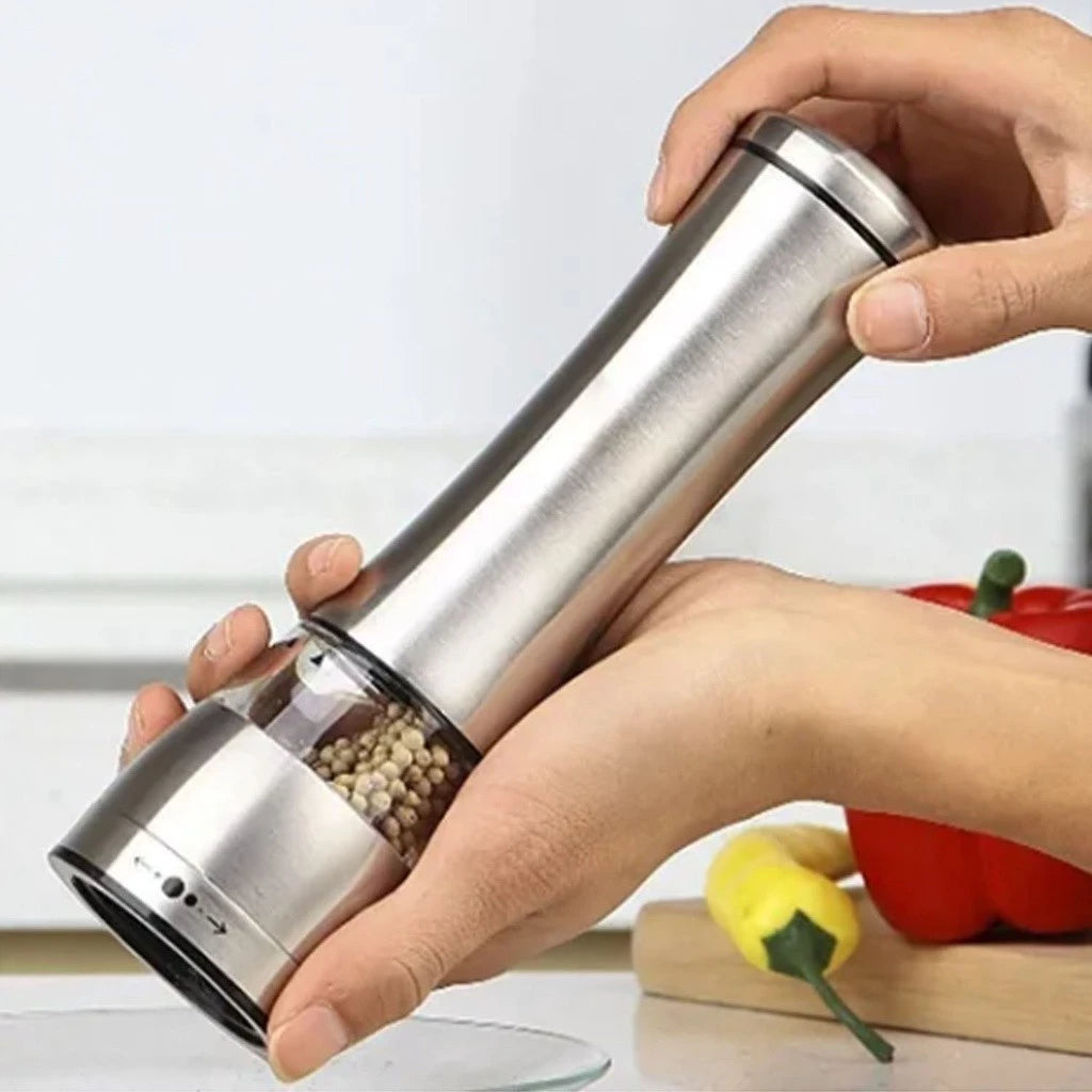 PROMOÇÃO 🔥 - Moedor Premium - PrimeGrind Pro