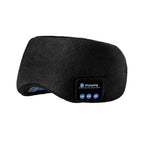 DREAM SOUND – Máscara de Dormir com Fones Bluetooth